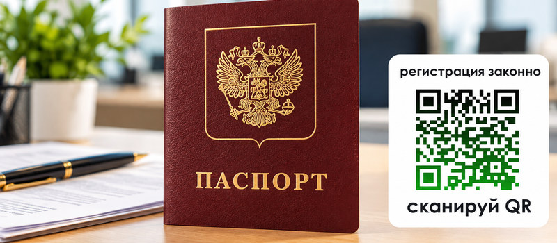 регистрация в Артёмовском